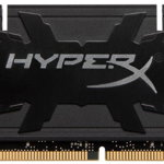Memorii Kingston HyperX Predator DDR4, 1x8GB, 3000 MHz