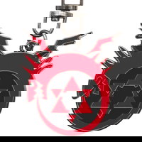 Breloc Metal Fullmetal Alchemist - Ouroboros Breloc Metal Fullmetal Alchemist - Ouroboros