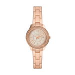 Ceas Fossil Stella ES5136