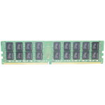 RAM 8GB DDR4 FOR ESP/D6012/D7012/D9012/P6012/P7012/P9, Fujitsu