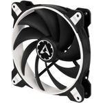 Ventilator 140 mm Arctic BioniX F140 White ARCTC_BNXF140WH