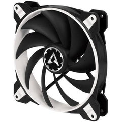 Arctic BioniX F140 White, 140mm