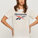 Reebok - Tricou GI6706