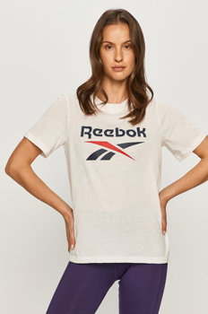 Reebok - Tricou GI6706