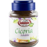 Cicoare solubila - eco-bio 100g - Caffe Salomoni, Caffe Salomoni BIO