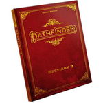 Pathfinder RPG Bestiary 3 (Special Edition) (P2)