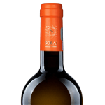 Vin alb - Libelula, Muscat Ottonel, sec, 2021, CramaSorai