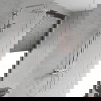 Sistem de dus Grohe Vitalio Joy 260 26403001 Sistem de dus Grohe Vitalio Joy 260 26403001