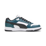 Pantofi Sport Puma RBD Game Low, Puma