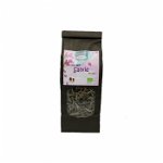 Ceai de Salvie (salvia officinalis) BIO, 40 g, Biofarmland