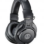 Audio-Technica ATH-M30x