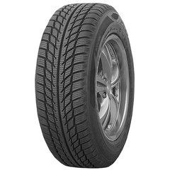 Anvelopa iarna WESTLAKE SW608 205/55R16 91H Anvelopa iarna WESTLAKE SW608 205/55R16 91H
