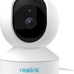 Camera IP Reolink Reolink E1 V2 1080p, Reolink