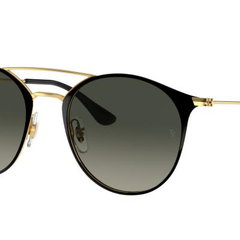 Ray-Ban RB3546 187/71 52, Ray-Ban Ray-Ban RB3546 187/71 52, Ray-Ban