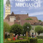 Medias - Mediasch