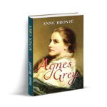 Agnes Grey, 