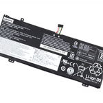 Baterie Lenovo ThinkBook 13S-IWL Oem 45Wh, Lenovo