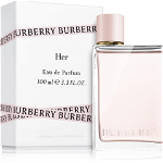 Apa de Parfum Burberry, Her London Dream, Femei, 100 ml, 