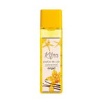 KIFRA PARFUM DE RUFE CONCENTRAT ANGEL, KIFRA