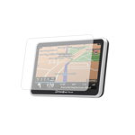 Folie de protectie Smart Protection GPS 2Drive by Serioux 5.0 - 2buc x folie display, Smart Protection