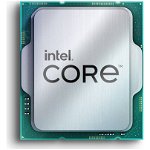 Procesor Core i5-14400 Tray, Intel