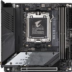 MB Gigabyte B650I AORUS ULTRA AM5 DDR5