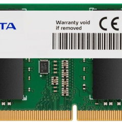 Memorie laptop ADATA Premier 16 GB DDR4 SO-DIMM 2666 MHz CL19