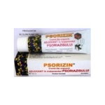 Psorizin crema, 50 ml, ELZIN PLANT