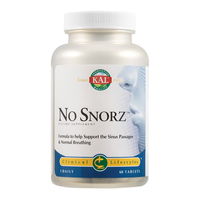 No Snorz™