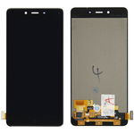 Display OnePlus X E1003