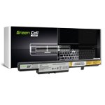 Baterie laptop Green Cell PRO serie L13L4A01 L13M4A01 L13S4A01 pentru Lenovo B50 B50-30 B50-45 B50-70 B50-80 B51-80 E50-80