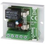 Pulsar AWZ510 - modul releu PU1, Pulsar