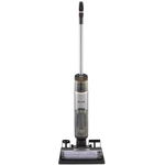 Aspirator WD210EU Dry&wet 170W Bagless Gri, SHARK