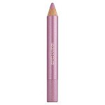Fard de pleoape in creion 07 Pink Charcoal Magic Smoky Power Shadow 1.2 g, Estee Lauder, Estee Lauder