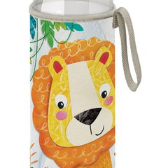 Sticla - Happy Lion 500ml
Paperproducts Design Sticla - Happy Lion 500ml
Paperproducts Design