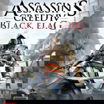 Assassins Creed 4 Black Flag XBOX 360