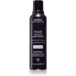 Aveda Invati Advanced™ Exfoliating Light Shampoo sampon de curatare delicat cu efect exfoliant 200 ml, Aveda