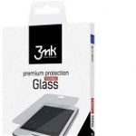 3MK Folia Ceramiczna 3mk Flexible Glass Honor 9, 3MK