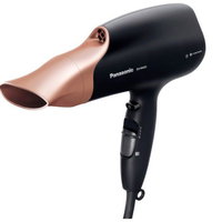 Uscator de par Panasonic EH-NA63CN825 , cu tehnologie Nanoe