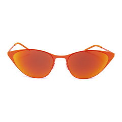 Ochelari de soare dama Italia Independent 0203-055-000