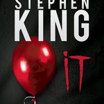 IT, Stephen King - Editura Nemira