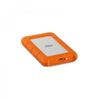 EHDD 4TB LC RUGGED USB3.0 STFR4000800, Nova Line M.D.M.
