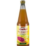 Voelkel – Suc bio de grapefruit roz, 700ml