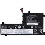 Baterie pentru Lenovo Legion Y530-15ICH Y530-15IRH Y540-17IRH Y540-15IRH Y740-15IRHg, Y545 Y6999 Y7000 Y7000P PN L17M3PG3 L17C3PG1 L17C3PG2 L17L3PG1 L17M3PG2 Li-Ion 4670mAh 3 celule 11.4V