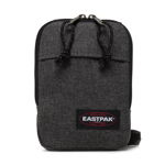 EASTPAK Buddy Bag Sunday Grey, EASTPAK