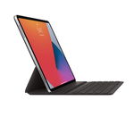 Apple Smart Keyboard Folio for 12.9-inch iPad Pro (3rd & 4th gen) - International English, Apple