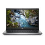 Laptop Dell 17.3&#039