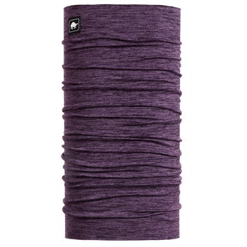 Accesorii Femei Turtle Fur Comfort Shell Stria Totally Tubular Stardust, Turtle Fur