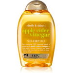 Apple Cider Vinegar OGX