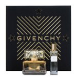 Dahlia divin le nectar 65 ml, Givenchy